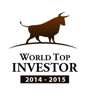 World TopInvestor