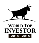 World TopInvestor