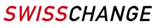SWISSCHANGE