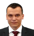 Paweł Olchawa