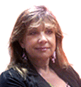 Maria Helena Coutinho