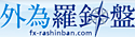 fx-rashinban.com