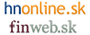 HNonline.sk