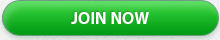 Open an account