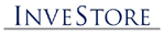 InveStore