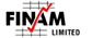 FINAM Limited