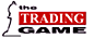 The Trading Game