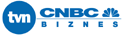 TVN CNBC Biznes