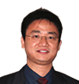 Hu Haochen