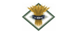 Commodity Broking Services