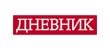 Dnevnik Daily