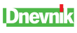 Dnevnik