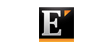 Económico TV