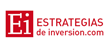 Estrategias de inversión