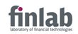 Finlab