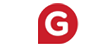 Gestiona Radio