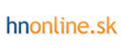 HNonline.sk