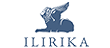ILIRIKA d.d.
