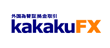 kakakuFX