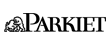 Parkeit