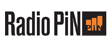 Radio PiN