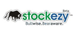 Stockezy