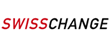 SWISSCHANGE