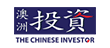 The Chinese Investor