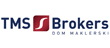 TMS Brokers