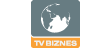 TV Biznes
