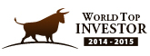 World TopInvestor