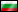 BULGARIA