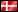DENMARK