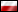 POLAND