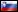 SLOVENIA