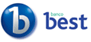 Banco Best