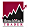 BenchMark Finance