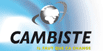 Cambiste