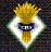 Commodity Broking Services