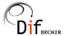 Dif Broker