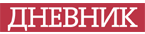 Dnevnik Daily