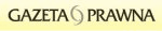 Gazeta Prawna