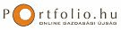 Portfolio.hu
