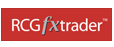 RCG FX Trader