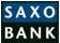 Saxo Bank