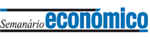 Semanario Económico