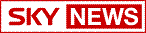 Sky News