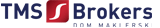 TMS Brokers