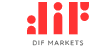 DIF Markets