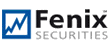 Fenix Securities
